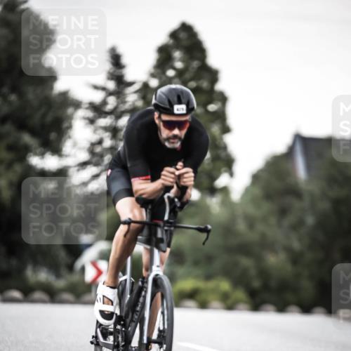 21.06.2026 - 29. Vierlanden-Triathlon H.Heesch http://msf.ph/oto/9902801 21.06.2026 10:14:37 Radfahren 31, 425 meine-sportfotos.de