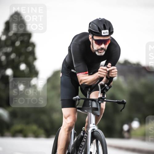 21.06.2026 - 29. Vierlanden-Triathlon H.Heesch http://msf.ph/oto/9902821 21.06.2026 10:14:37 Radfahren 31, 425 meine-sportfotos.de
