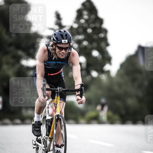 21.06.2026 - 29. Vierlanden-Triathlon H.Heesch http://msf.ph/oto/9902831 21.06.2026 10:02:45 Radfahren 56, 139, 179, 245, 367 meine-sportfotos.de