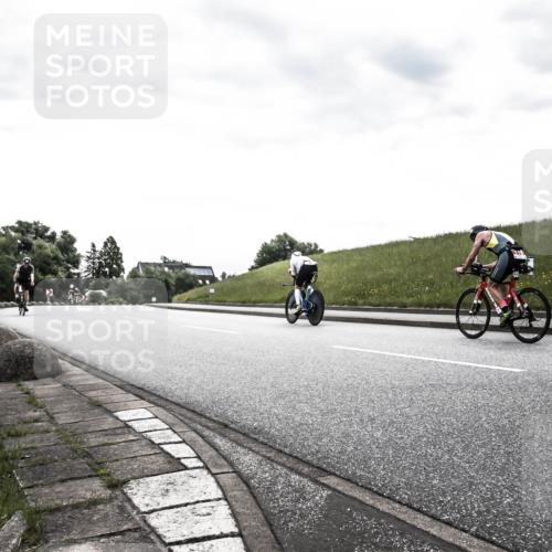 21.06.2026 - 29. Vierlanden-Triathlon H.Heesch http://msf.ph/oto/9902833 21.06.2026 09:54:56 Radfahren 148, 292, 293 meine-sportfotos.de