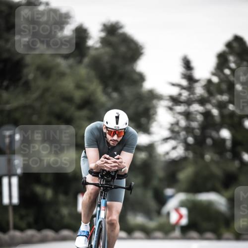 21.06.2026 - 29. Vierlanden-Triathlon H.Heesch http://msf.ph/oto/9902838 21.06.2026 10:14:57 Radfahren 71, 135, 200, 216 meine-sportfotos.de