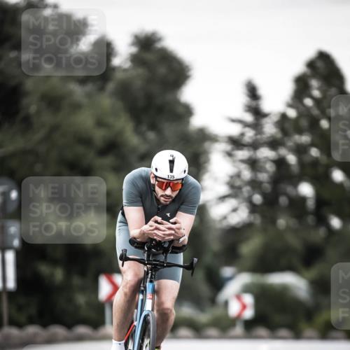 21.06.2026 - 29. Vierlanden-Triathlon H.Heesch http://msf.ph/oto/9902844 21.06.2026 10:14:57 Radfahren 71, 135, 200, 216 meine-sportfotos.de
