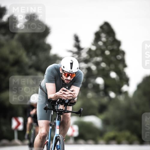 21.06.2026 - 29. Vierlanden-Triathlon H.Heesch http://msf.ph/oto/9902858 21.06.2026 10:14:57 Radfahren 71, 135, 200, 216 meine-sportfotos.de