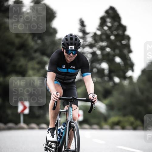 21.06.2026 - 29. Vierlanden-Triathlon H.Heesch http://msf.ph/oto/9902862 21.06.2026 10:04:05 Radfahren 142, 151, 154, 181, 337 meine-sportfotos.de