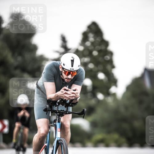 21.06.2026 - 29. Vierlanden-Triathlon H.Heesch http://msf.ph/oto/9902863 21.06.2026 10:14:58 Radfahren 71, 135, 200, 216 meine-sportfotos.de