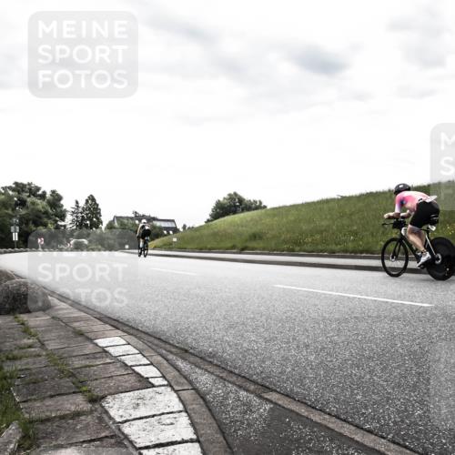 21.06.2026 - 29. Vierlanden-Triathlon H.Heesch http://msf.ph/oto/9902873 21.06.2026 09:55:41 Radfahren 252 meine-sportfotos.de
