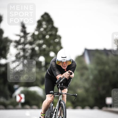 21.06.2026 - 29. Vierlanden-Triathlon H.Heesch http://msf.ph/oto/9902876 21.06.2026 10:14:59 Radfahren 71, 135, 200, 216 meine-sportfotos.de