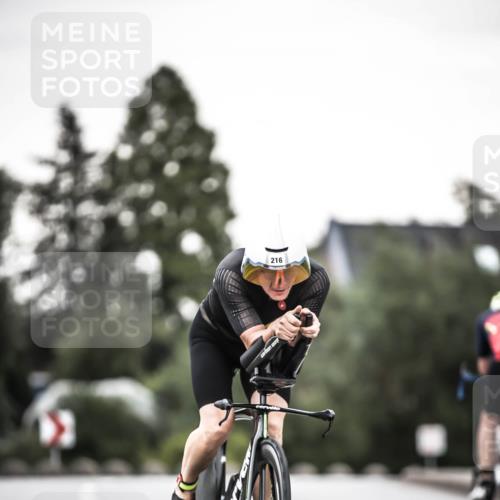 21.06.2026 - 29. Vierlanden-Triathlon H.Heesch http://msf.ph/oto/9902879 21.06.2026 10:14:59 Radfahren 71, 135, 200, 216 meine-sportfotos.de