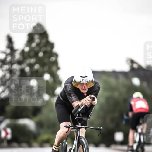 21.06.2026 - 29. Vierlanden-Triathlon H.Heesch http://msf.ph/oto/9902882 21.06.2026 10:14:59 Radfahren 71, 135, 200, 216 meine-sportfotos.de