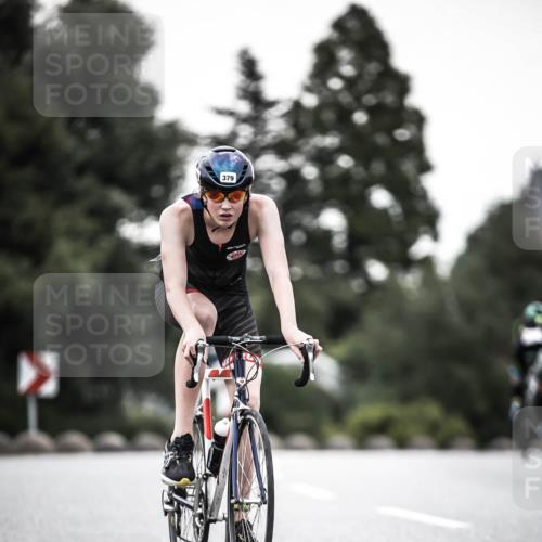 21.06.2026 - 29. Vierlanden-Triathlon H.Heesch http://msf.ph/oto/9902884 21.06.2026 10:04:24 Radfahren 44, 75, 350, 379 meine-sportfotos.de