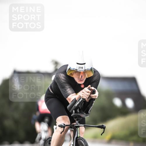 21.06.2026 - 29. Vierlanden-Triathlon H.Heesch http://msf.ph/oto/9902895 21.06.2026 10:14:59 Radfahren 71, 135, 200, 216 meine-sportfotos.de