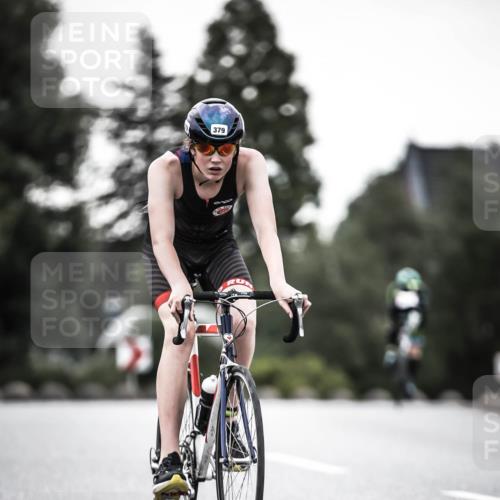 21.06.2026 - 29. Vierlanden-Triathlon H.Heesch http://msf.ph/oto/9902897 21.06.2026 10:04:24 Radfahren 44, 75, 350, 379 meine-sportfotos.de