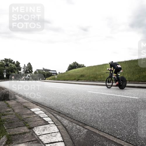 21.06.2026 - 29. Vierlanden-Triathlon H.Heesch http://msf.ph/oto/9902924 21.06.2026 09:58:21 Radfahren 88 meine-sportfotos.de