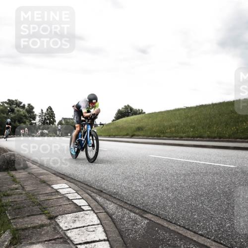 21.06.2026 - 29. Vierlanden-Triathlon H.Heesch http://msf.ph/oto/9902930 21.06.2026 09:58:28 Radfahren 46, 202, 364, 375 meine-sportfotos.de