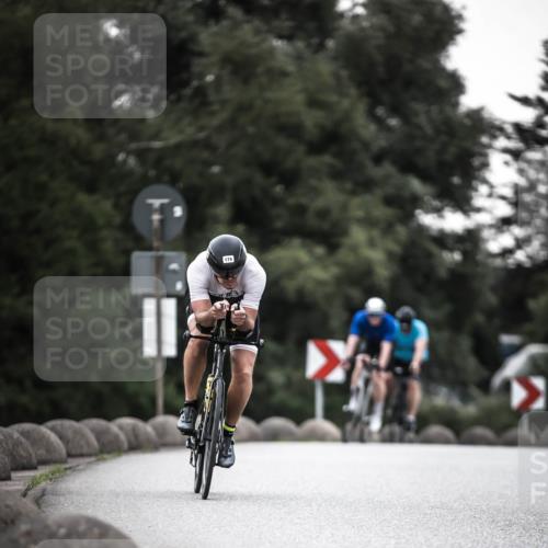 21.06.2026 - 29. Vierlanden-Triathlon H.Heesch http://msf.ph/oto/9902932 21.06.2026 10:04:54 Radfahren 174, 292, 332, 352 meine-sportfotos.de