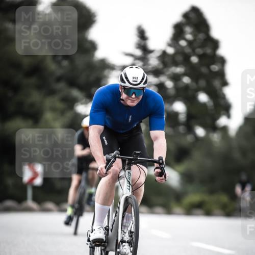 21.06.2026 - 29. Vierlanden-Triathlon H.Heesch http://msf.ph/oto/9902938 21.06.2026 10:04:57 Radfahren 130, 174, 292, 308, 332, 352 meine-sportfotos.de
