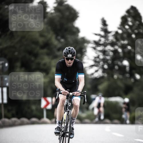 21.06.2026 - 29. Vierlanden-Triathlon H.Heesch http://msf.ph/oto/9902945 21.06.2026 10:05:04 Radfahren 130, 264, 308, 323, 326 meine-sportfotos.de