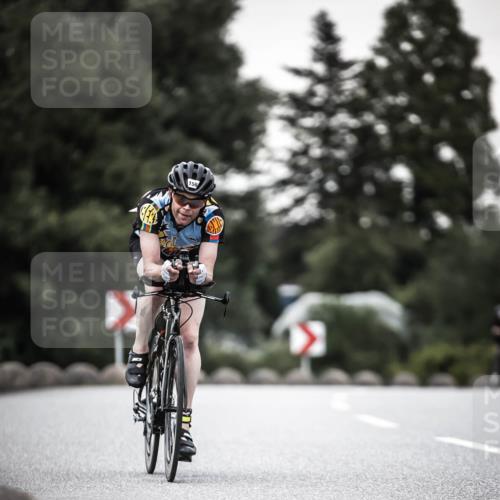 21.06.2026 - 29. Vierlanden-Triathlon H.Heesch http://msf.ph/oto/9902947 21.06.2026 10:15:09 Radfahren 23, 33, 111, 129, 156, 424 meine-sportfotos.de