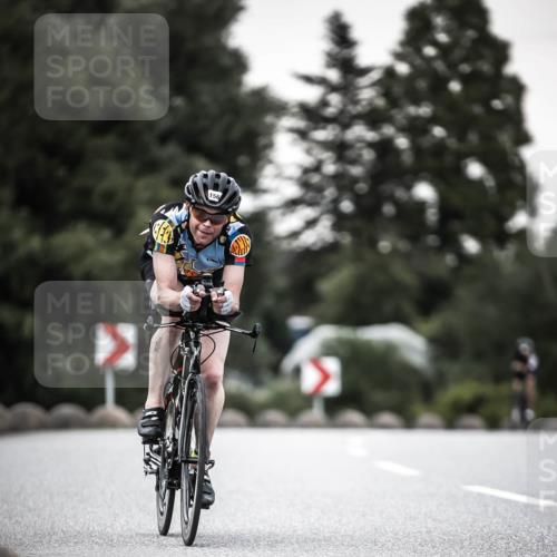 21.06.2026 - 29. Vierlanden-Triathlon H.Heesch http://msf.ph/oto/9902954 21.06.2026 10:15:09 Radfahren 23, 33, 111, 129, 156, 424 meine-sportfotos.de