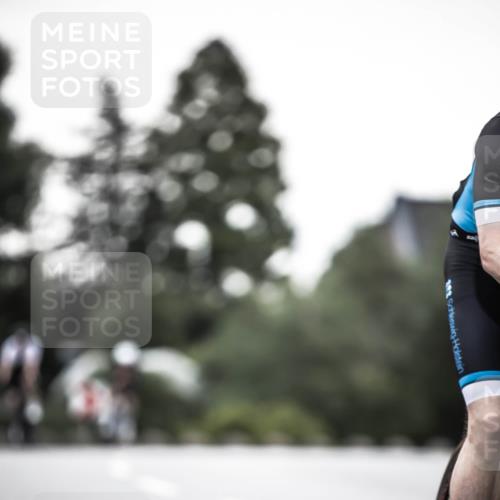 21.06.2026 - 29. Vierlanden-Triathlon H.Heesch http://msf.ph/oto/9902958 21.06.2026 10:05:05 Radfahren 130, 264, 308, 323, 326 meine-sportfotos.de