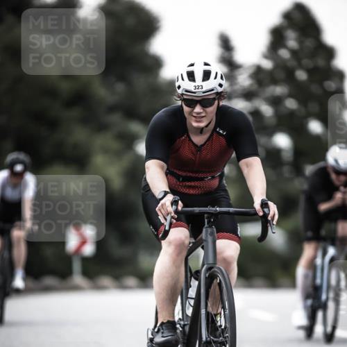 21.06.2026 - 29. Vierlanden-Triathlon H.Heesch http://msf.ph/oto/9902968 21.06.2026 10:05:08 Radfahren 130, 264, 275, 323, 326 meine-sportfotos.de
