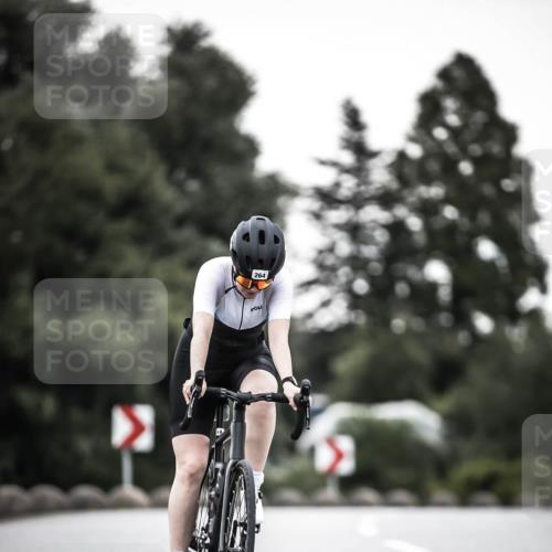21.06.2026 - 29. Vierlanden-Triathlon H.Heesch http://msf.ph/oto/9902971 21.06.2026 10:05:09 Radfahren 264, 275, 289, 323, 326 meine-sportfotos.de