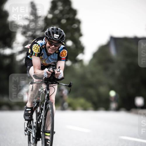 21.06.2026 - 29. Vierlanden-Triathlon H.Heesch http://msf.ph/oto/9902975 21.06.2026 10:15:10 Radfahren 23, 33, 111, 129, 156, 424 meine-sportfotos.de