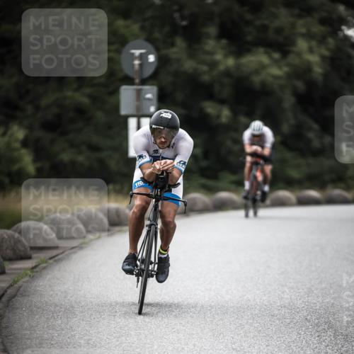 21.06.2026 - 29. Vierlanden-Triathlon H.Heesch http://msf.ph/oto/9902977 21.06.2026 10:05:32 Radfahren 5, 103, 135, 175, 195, 312 meine-sportfotos.de