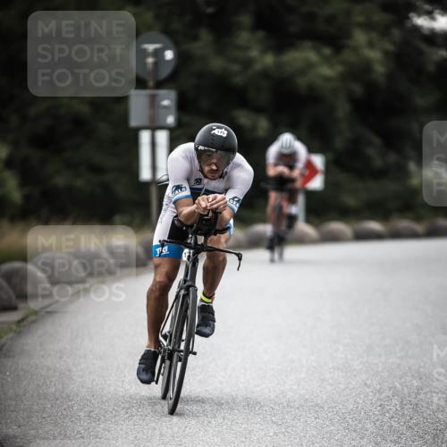 21.06.2026 - 29. Vierlanden-Triathlon H.Heesch http://msf.ph/oto/9902983 21.06.2026 10:05:32 Radfahren 5, 103, 135, 175, 195, 312 meine-sportfotos.de