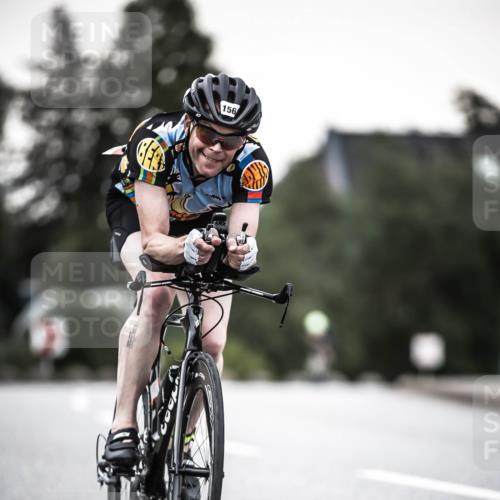 21.06.2026 - 29. Vierlanden-Triathlon H.Heesch http://msf.ph/oto/9902984 21.06.2026 10:15:10 Radfahren 23, 33, 111, 129, 156, 424 meine-sportfotos.de
