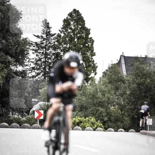 21.06.2026 - 29. Vierlanden-Triathlon H.Heesch http://msf.ph/oto/9902999 21.06.2026 10:15:15 Radfahren 23, 33, 111 meine-sportfotos.de