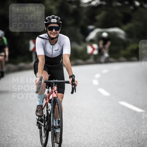 21.06.2026 - 29. Vierlanden-Triathlon H.Heesch http://msf.ph/oto/9903004 21.06.2026 10:05:44 Radfahren 133, 252, 259, 363 meine-sportfotos.de