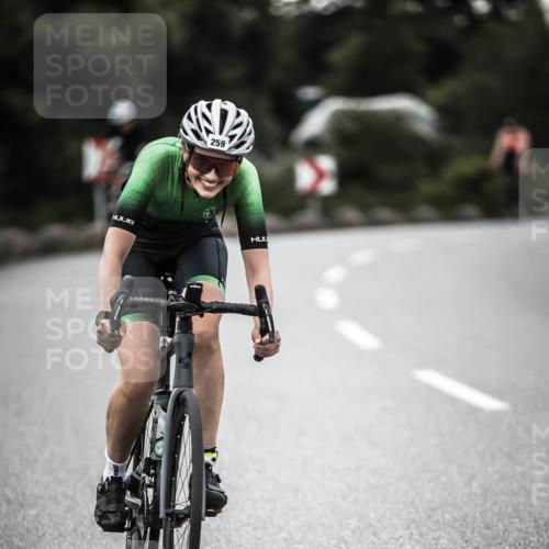 21.06.2026 - 29. Vierlanden-Triathlon H.Heesch http://msf.ph/oto/9903007 21.06.2026 10:05:46 Radfahren 133, 159, 252, 259, 317, 363 meine-sportfotos.de