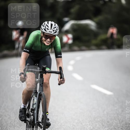 21.06.2026 - 29. Vierlanden-Triathlon H.Heesch http://msf.ph/oto/9903011 21.06.2026 10:05:46 Radfahren 133, 159, 252, 259, 317, 363 meine-sportfotos.de