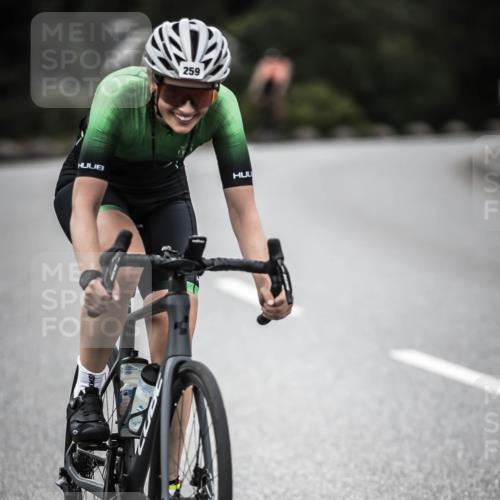 21.06.2026 - 29. Vierlanden-Triathlon H.Heesch http://msf.ph/oto/9903014 21.06.2026 10:05:46 Radfahren 133, 159, 252, 259, 317, 363 meine-sportfotos.de