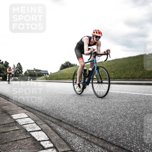 21.06.2026 - 29. Vierlanden-Triathlon H.Heesch http://msf.ph/oto/9903016 21.06.2026 10:01:54 Radfahren 106, 387 meine-sportfotos.de