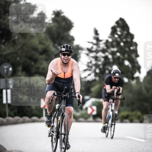 21.06.2026 - 29. Vierlanden-Triathlon H.Heesch http://msf.ph/oto/9903024 21.06.2026 10:05:53 Radfahren 159, 317, 346, 363 meine-sportfotos.de