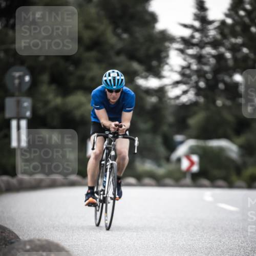 21.06.2026 - 29. Vierlanden-Triathlon H.Heesch http://msf.ph/oto/9903035 21.06.2026 10:05:59 Radfahren 346 meine-sportfotos.de