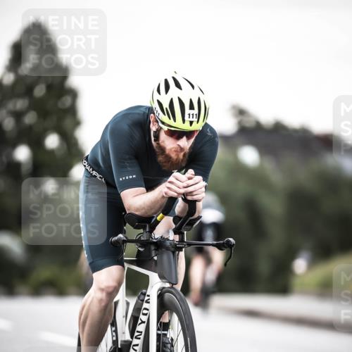 21.06.2026 - 29. Vierlanden-Triathlon H.Heesch http://msf.ph/oto/9903043 21.06.2026 10:15:17 Radfahren 23, 33, 111 meine-sportfotos.de