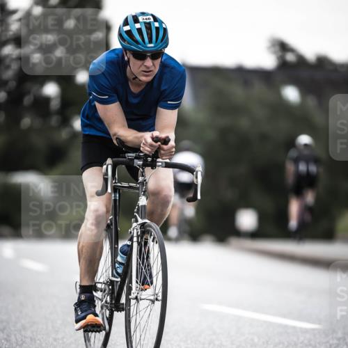 21.06.2026 - 29. Vierlanden-Triathlon H.Heesch http://msf.ph/oto/9903047 21.06.2026 10:06:00 Radfahren 346 meine-sportfotos.de