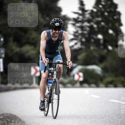 21.06.2026 - 29. Vierlanden-Triathlon H.Heesch http://msf.ph/oto/9903072 21.06.2026 10:15:25 Radfahren 49, 127, 172, 193, 240, 448, 1354 meine-sportfotos.de