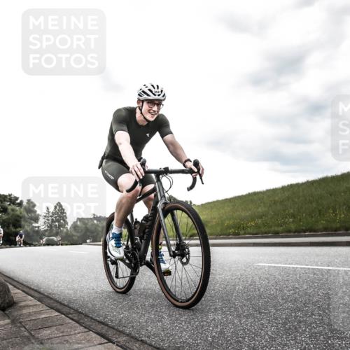 21.06.2026 - 29. Vierlanden-Triathlon H.Heesch http://msf.ph/oto/9903081 21.06.2026 10:03:55 Radfahren 35, 238, 257, 362, 376 meine-sportfotos.de