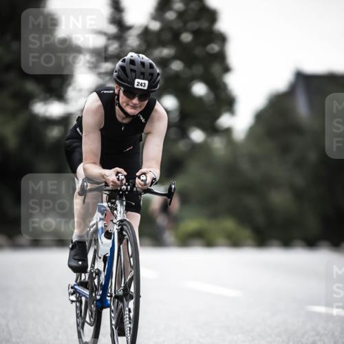 21.06.2026 - 29. Vierlanden-Triathlon H.Heesch http://msf.ph/oto/9903082 21.06.2026 10:06:38 Radfahren 243, 306, 349, 361 meine-sportfotos.de