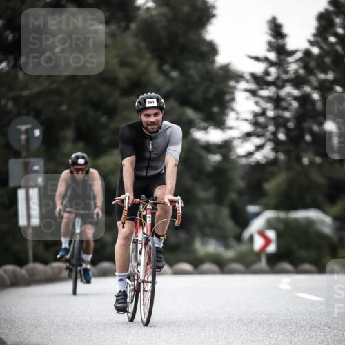 21.06.2026 - 29. Vierlanden-Triathlon H.Heesch http://msf.ph/oto/9903088 21.06.2026 10:06:43 Radfahren 199, 306, 349, 361 meine-sportfotos.de