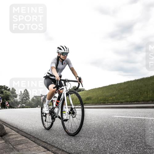 21.06.2026 - 29. Vierlanden-Triathlon H.Heesch http://msf.ph/oto/9903090 21.06.2026 10:03:58 Radfahren 142, 161, 238, 257, 271, 362 meine-sportfotos.de