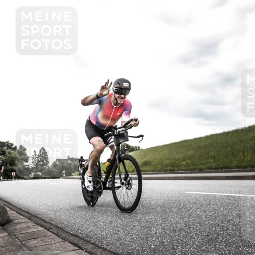 21.06.2026 - 29. Vierlanden-Triathlon H.Heesch http://msf.ph/oto/9903099 21.06.2026 10:04:02 Radfahren 142, 151, 161, 181, 271, 337 meine-sportfotos.de
