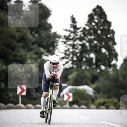 21.06.2026 - 29. Vierlanden-Triathlon H.Heesch http://msf.ph/oto/9903100 21.06.2026 10:06:49 Radfahren 199, 349 meine-sportfotos.de
