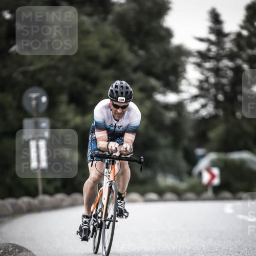21.06.2026 - 29. Vierlanden-Triathlon H.Heesch http://msf.ph/oto/9903101 21.06.2026 10:15:40 Radfahren 98, 231, 397, 449, 467 meine-sportfotos.de