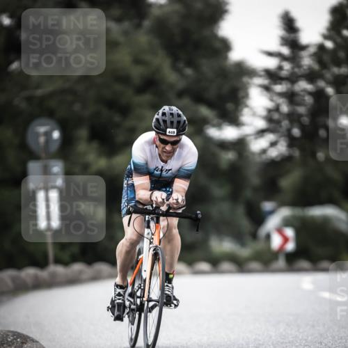 21.06.2026 - 29. Vierlanden-Triathlon H.Heesch http://msf.ph/oto/9903104 21.06.2026 10:15:40 Radfahren 98, 231, 397, 449, 467 meine-sportfotos.de