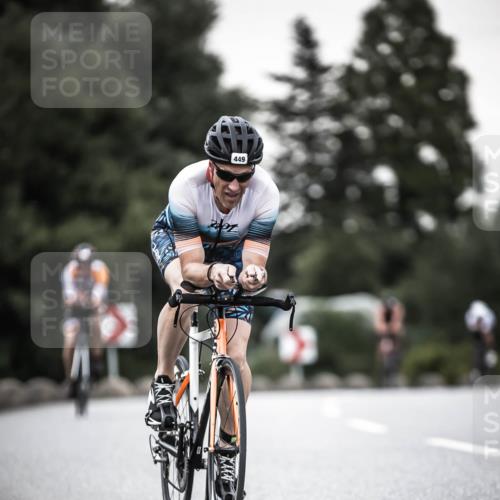 21.06.2026 - 29. Vierlanden-Triathlon H.Heesch http://msf.ph/oto/9903120 21.06.2026 10:15:40 Radfahren 98, 231, 397, 449, 467 meine-sportfotos.de